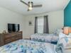 Champions Gate Resort Gold - 426 Condo