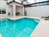 Champions Gate Resort Gold - 426 Condo