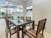 Champions Gate Resort Gold - 426 Condo