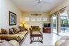 Tarzan Five Bedrooms Home With A Pool