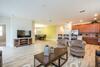 Scramble 9156 Villa