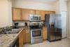 Calabria Apartment 1104