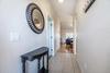 Calabria Apartment 1104