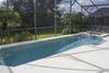 Carrick Isle - Four Bedroom Home