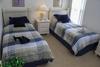 Carrick Isle - Four Bedroom Home
