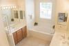 Brett's Highlands Reserve Villa - Four Bedroom Home
