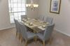 Brett's Highlands Reserve Villa - Four Bedroom Home