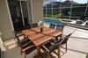Bonville 207 Villa