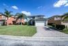 Vista View 322 Villa