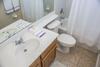 Brigitte's Highlands Reserve Villa - Five Bedroom Home