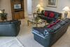 Brigitte's Highlands Reserve Villa - Five Bedroom Home