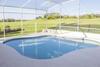 Brigitte's Highlands Reserve Villa - Five Bedroom Home