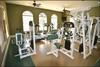 Apartamento Magical Bella Piazza - Three Bedroom Condominium 526