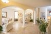 Joanne's West Haven Villa - Five Bedroom Home