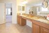 Joanne's West Haven Villa - Five Bedroom Home