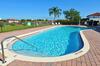 High Grove Resort - 320