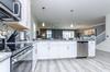 701 Sandy Ridge Dr Villa 9036hs