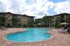 Charo 431 906 Apartment