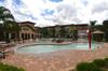 Charo 431 906 Apartment