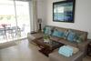 Marianne's Highlands Reserve Villa - Five Bedroom Home