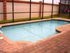Summer Dwelling 443
