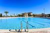 Champions Gate - Five Bedroom Villa - Cg005