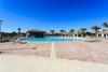 Champions Gate - Five Bedroom Villa - Cg005