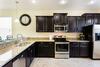Champions Gate - Five Bedroom Villa - Cg005
