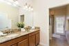 Champions Gate - Five Bedroom Villa - Cg005