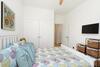 Villa Yorkshire Apartment 1339