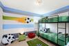 Villa Yorkshire Apartment 1339