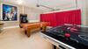 Rome Hearth 2120