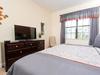 Myrtlewood Layaway 1461