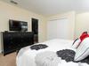 Myrtlewood Layaway 1461