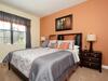 Myrtlewood Layaway 1461