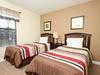 Myrtlewood Layaway 1461