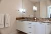 Aco Family - 3 Bd With Pool (1712)