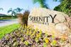 Aco Family - 3 Bd With Pool (1712)