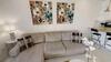 Aco Family - 3 Bd With Pool (1712)