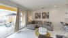 Aco Family - 3 Bd With Pool (1712)