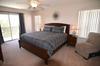 La Mirage Apartment 745