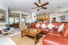 Belfry Villa 337 Davenport