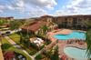 Charo Apartment # 904-537