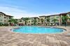 Charo Apartment # 904-537
