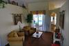 Durango Break 1027