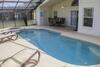 Mickey Magic Retreat - Four Bedroom Home