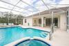 220 Belfry Drive House #56336