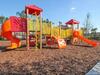 Villa Solterra Resort Platinum - 518 Holiday Home
