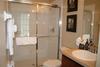 Sussex Villa 843