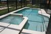 Sussex Villa 843